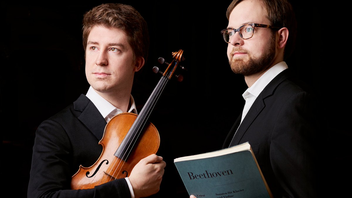 New release! Congratulations <a href="/michael_foyle/">Michael Foyle</a> <a href="/MaksimStsura/">Maksim Stsura</a> <a href="/ChallengeRecord/">Challenge Records</a> 

orcd.co/wmnox8