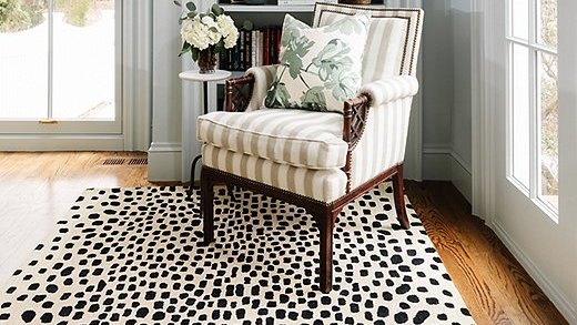 One Kings Lane (@onekingslane) on Twitter photo We spoke with designer Erin Gates (<a href="/elementstyle/">Erin Gates</a>) about her new rug collection and more: onekingslane.com/live-love-home… We spoke with designer Erin Gates (<a href="/elementstyle/">Erin Gates</a>) about her new rug collection and more: onekingslane.com/live-love-home…