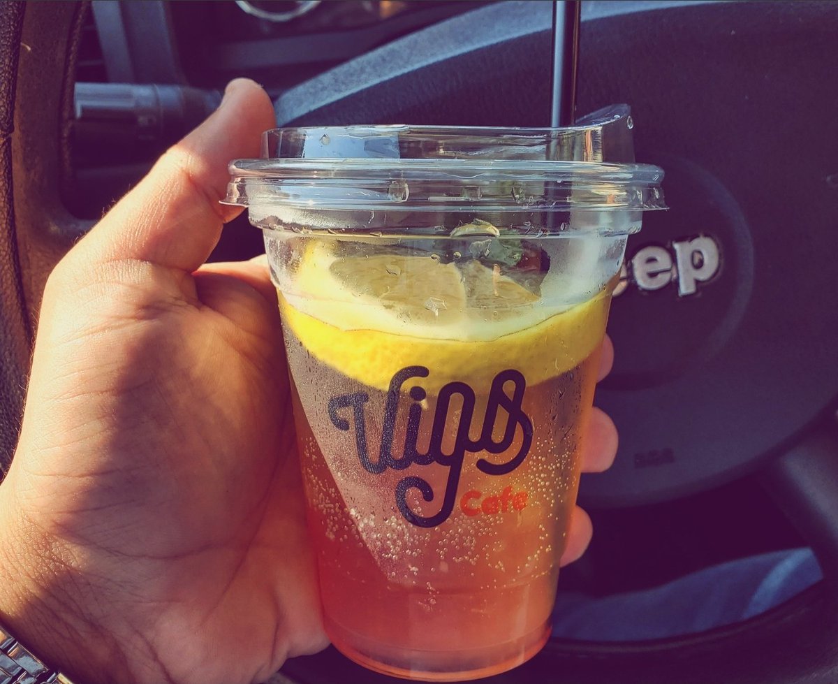 Mahmodd_Gargom's tweet photo. دلاع ولا مش دلاع🤍🍉
@vigo_ly https://t.co/WB8AElwbnh