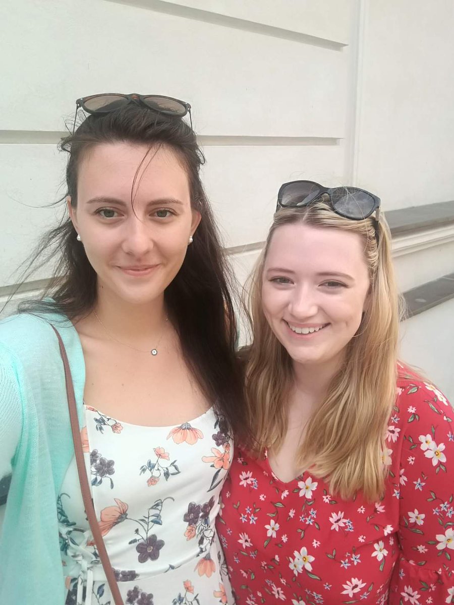 Emily Lythell tweet media