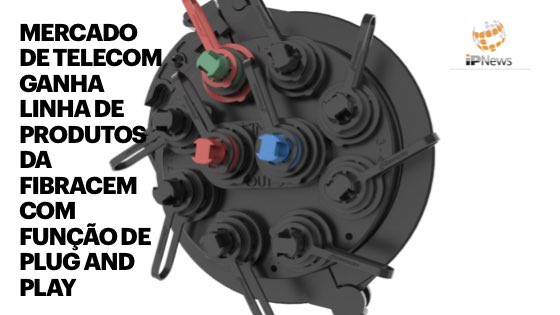 portalipnews's tweet image. ipnews.com.br/mercado-de-tel… #tech #mercadotech