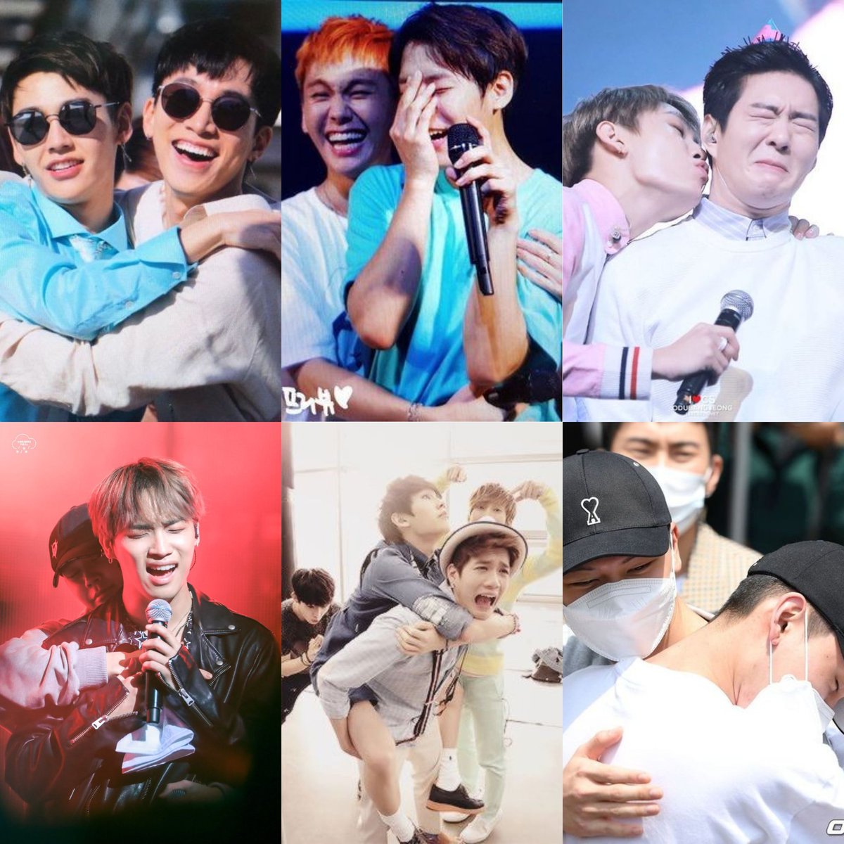 lemonrungie's tweet photo. dont mind me im just casually destructing myself atm https://t.co/8KTqKKgs6r