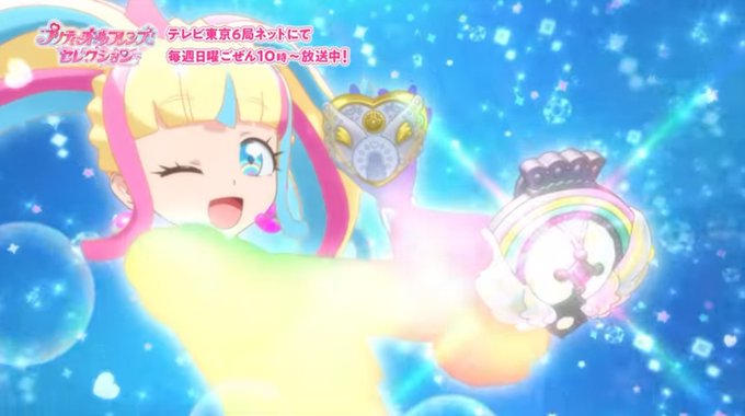 インカムのtwitterイラスト検索結果 古い順