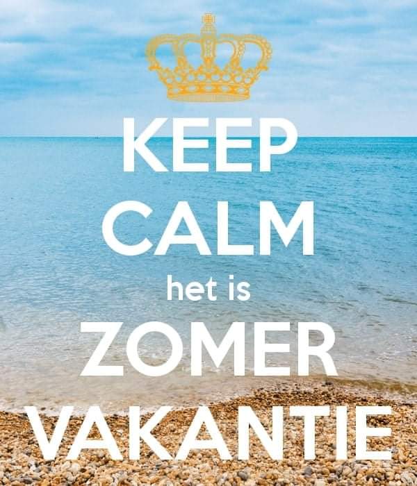 SKCnet's tweet photo. Wat was dit toch een gek, maar bijzonder #schooljaar! Trots blikken we terug op een #succesvol jaar en gaan wij samen de #zomervakantie2021 in. 
Op 26 juli zal ons #kantoor drie weken sluiten en zijn wij beperkt bereikbaar. https://t.co/vfoPZXMHWv