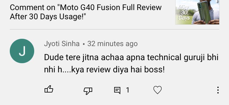 Jt Jones tweet media