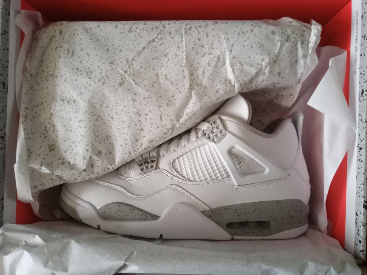 <a href="/TheDemonCompany/">TheDemonCompany</a> <a href="/DemonSupply/">DemonSupply</a>