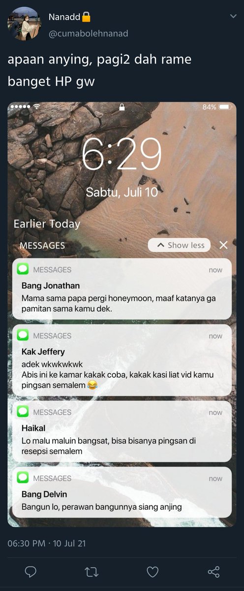 lockygurl's tweet image. 𝐒𝐓𝐄𝐏 𝐁𝐑𝐎𝐓𝐇𝐄𝐑

— Nct 127 AU