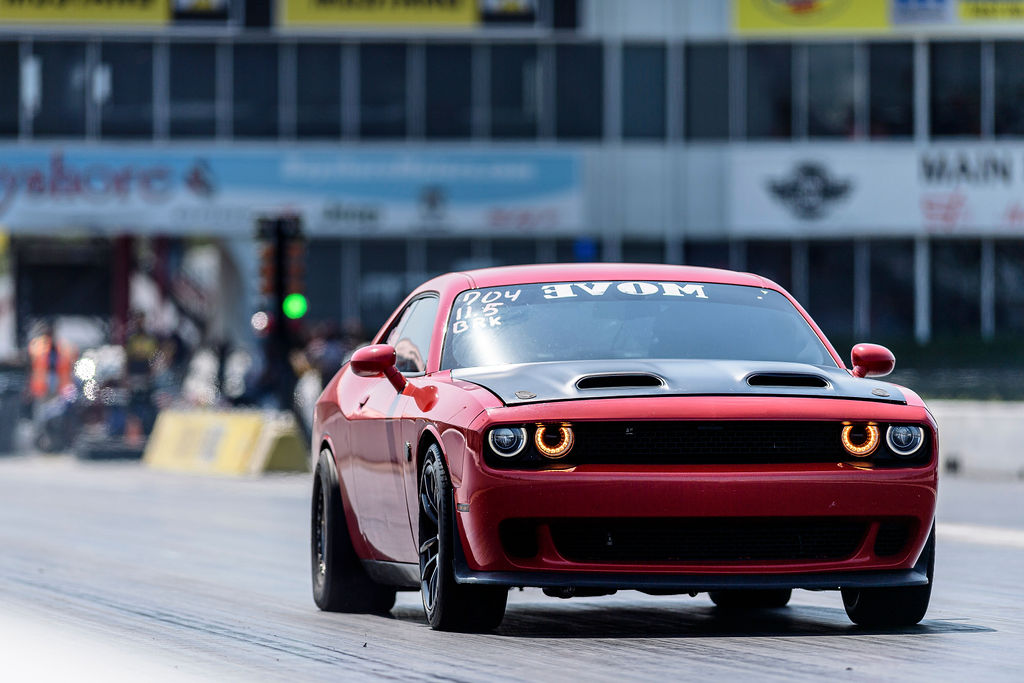 LSMoparFest's tweet photo. Have you made the move to reserve your room at the Host Hotel?
#LSMFwknd #FallFinale #BeyondTheCars #ShareThePassion #SpaceCityLX #Mopar #Houston #CarShow #DragRacing #Dodge #Chrysler #Jeep #RAMtrucks #BilletTechnology #Eastcoastmoparts #ModernStreetHemiShootout https://t.co/AafK2sMA46
