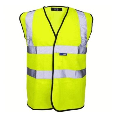 csstradinggroup's tweet image. Hot weather is finally on the cards for the weekend😃 We have a great selection of PPE perfect for the warmer weather! #PPE #ConstructionWorker #HealthandSafety #HiVis ☀️