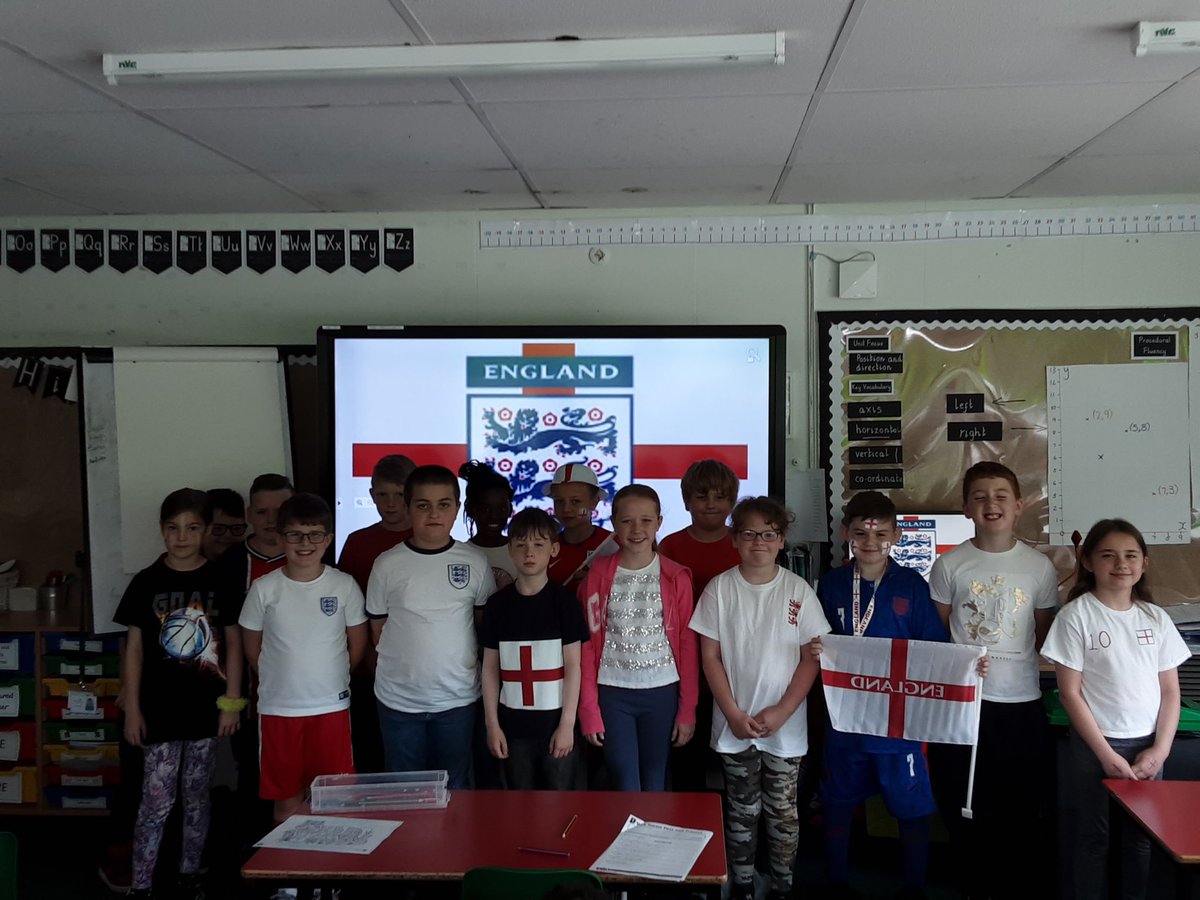 TimbertreeYr4 tweet media