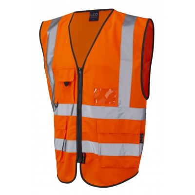 csstradinggroup's tweet image. Hot weather is finally on the cards for the weekend😃 We have a great selection of PPE perfect for the warmer weather! #PPE #ConstructionWorker #HealthandSafety #HiVis ☀️