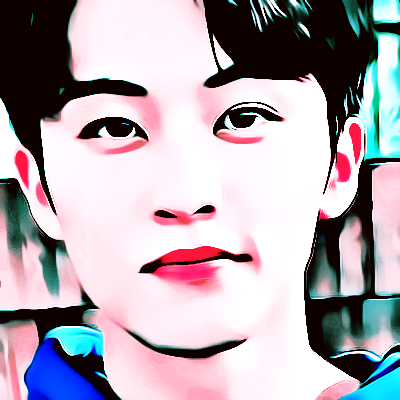 còmbæ (@combaedis) on Twitter photo 