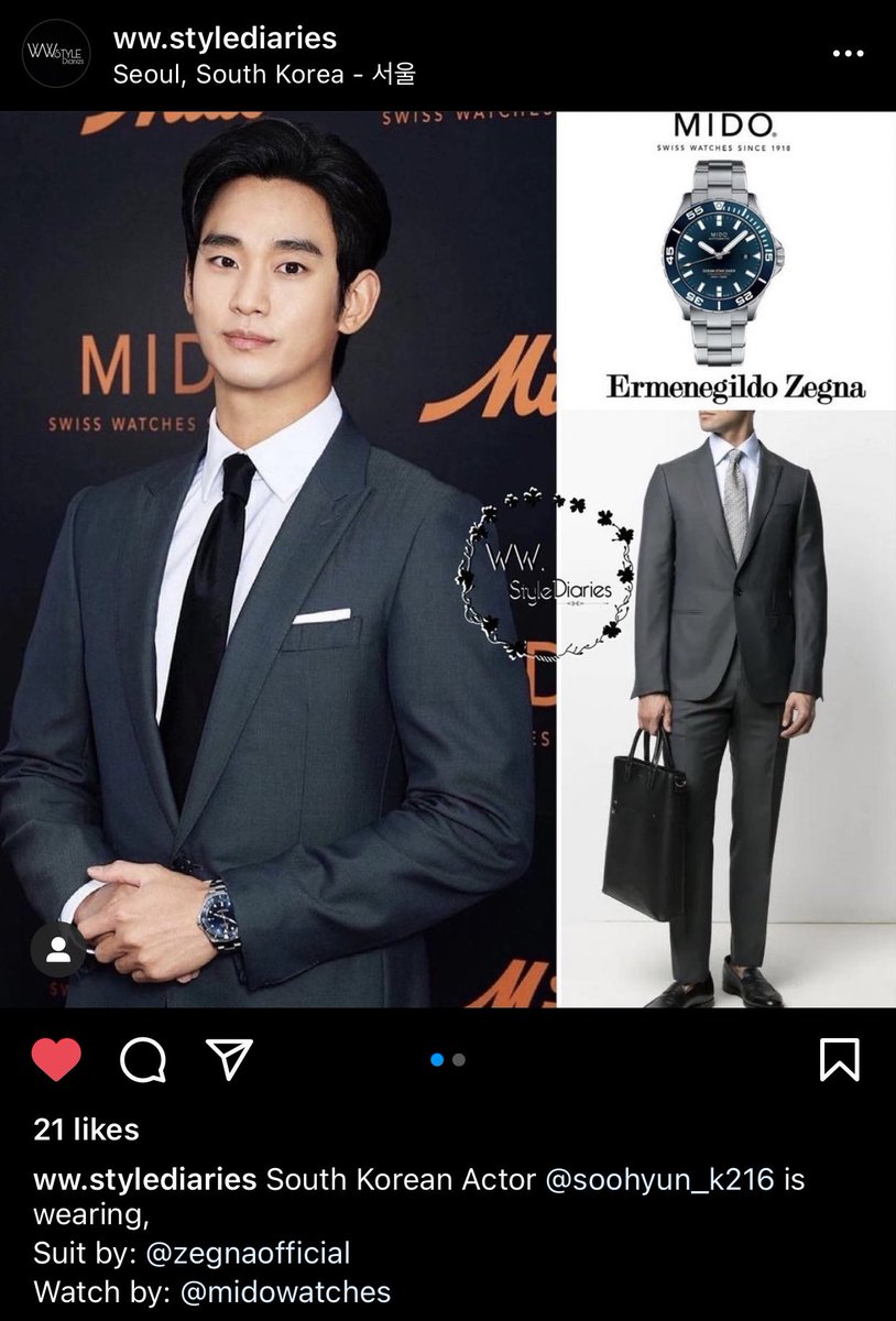 cswkims's tweet image. I looovveeee #LearningToFall this chapter so much. Just cant help but smiling in every step Kang Tae do to Moon Young. The fluuufff oh soooo good. Never bored to always back reread @skidadling story. Thanks so much for the update. The wait really paid off. Thankyoou!! 💕🌹