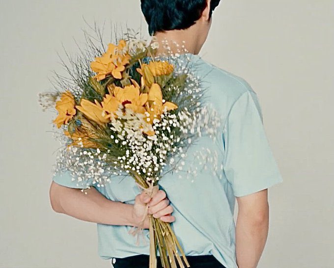 cswkims's tweet image. I looovveeee #LearningToFall this chapter so much. Just cant help but smiling in every step Kang Tae do to Moon Young. The fluuufff oh soooo good. Never bored to always back reread @skidadling story. Thanks so much for the update. The wait really paid off. Thankyoou!! 💕🌹