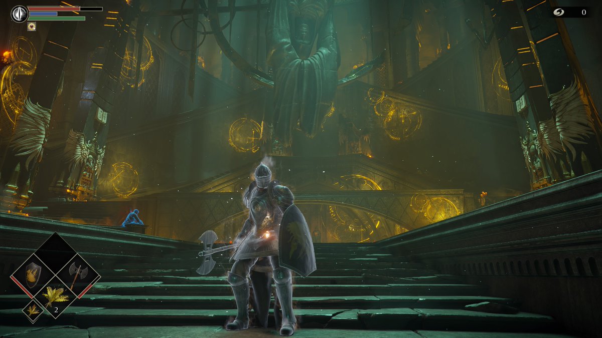 #DemonsSouls #PS5 Demon's Souls PS5 #PS5Share, #DemonsSouls