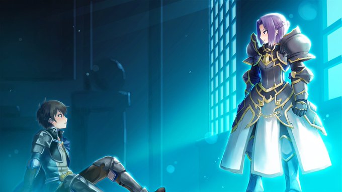 〜自己紹介と略歴〜

・職業、絵
・ギャルゲ&amp;エロゲが人生
・リプライが苦手(克服中)
・トワイライトキャラバン、王宮騎士団推し
・なかよし部はクロエ派
・プリコネフェスに応募した絵が2回声優さんのコメント付きで紹介されて無事死亡
・太刀洗流夏さんしか勝たん
・プリコネしか勝たん 