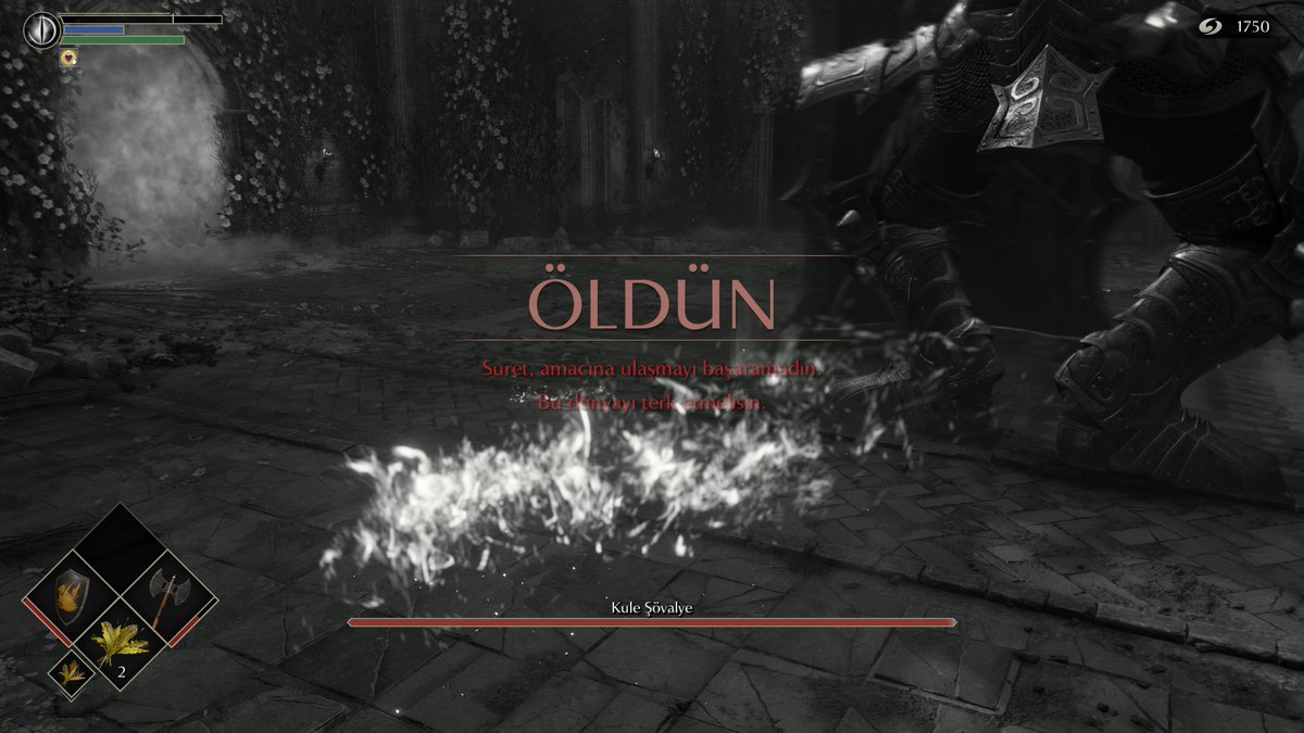 #DemonsSouls #PS5 Demon's Souls PS5 #PS5Share, #DemonsSouls