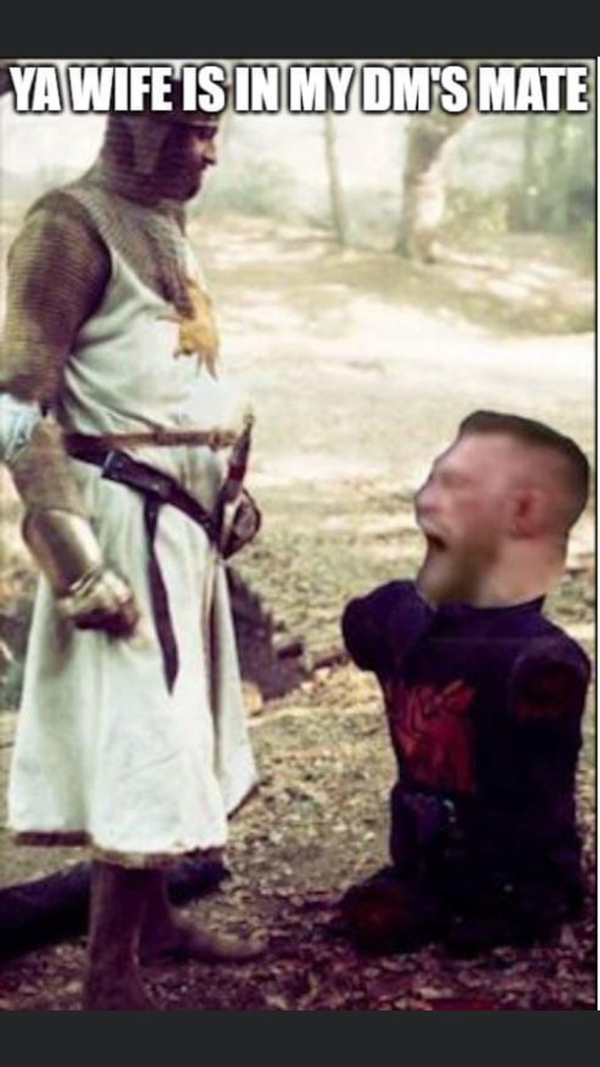 leakyneedslovin's tweet photo. All I saw at the end of #UFC264 https://t.co/Ys4MwZOPve