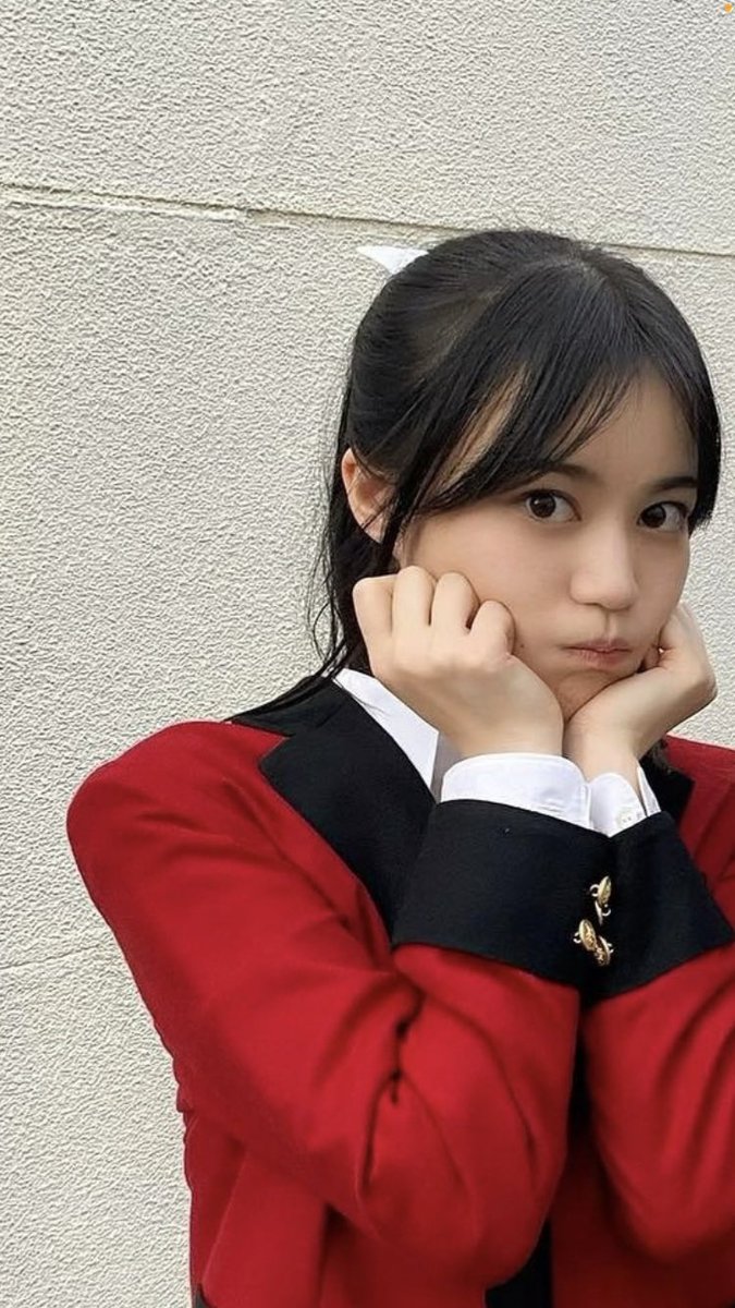 生田絵梨花推し Twitter Search