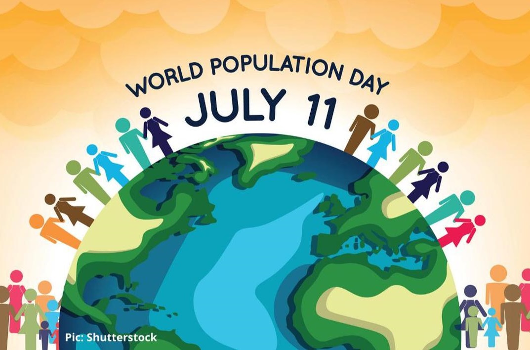 World population is our. World population is our. Много людей на планете. Население земли в 1800. Население иллюстрация.