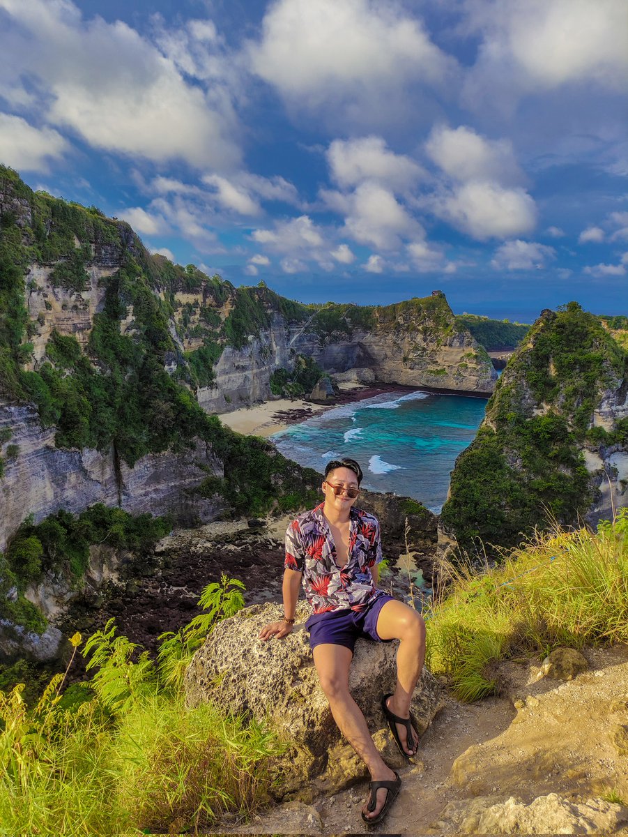 simplykharl's tweet photo. 👣🏝 https://t.co/vNdZYSYHGX