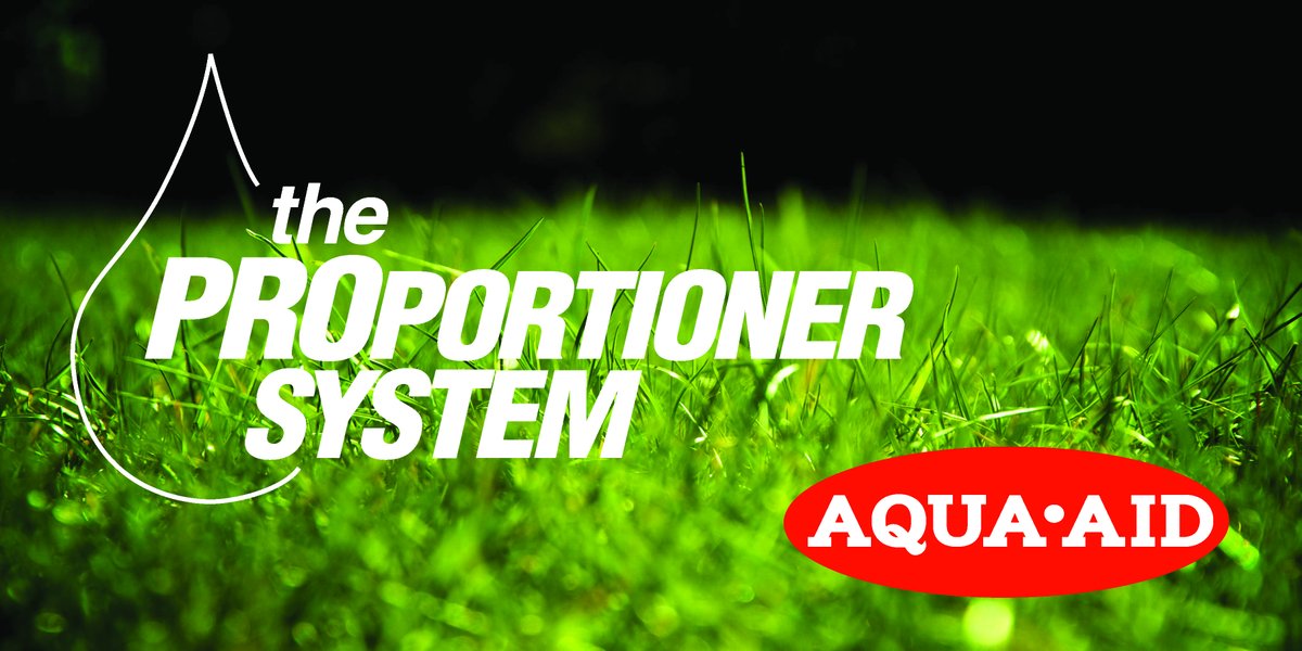 Aqua Aid Europe tweet media