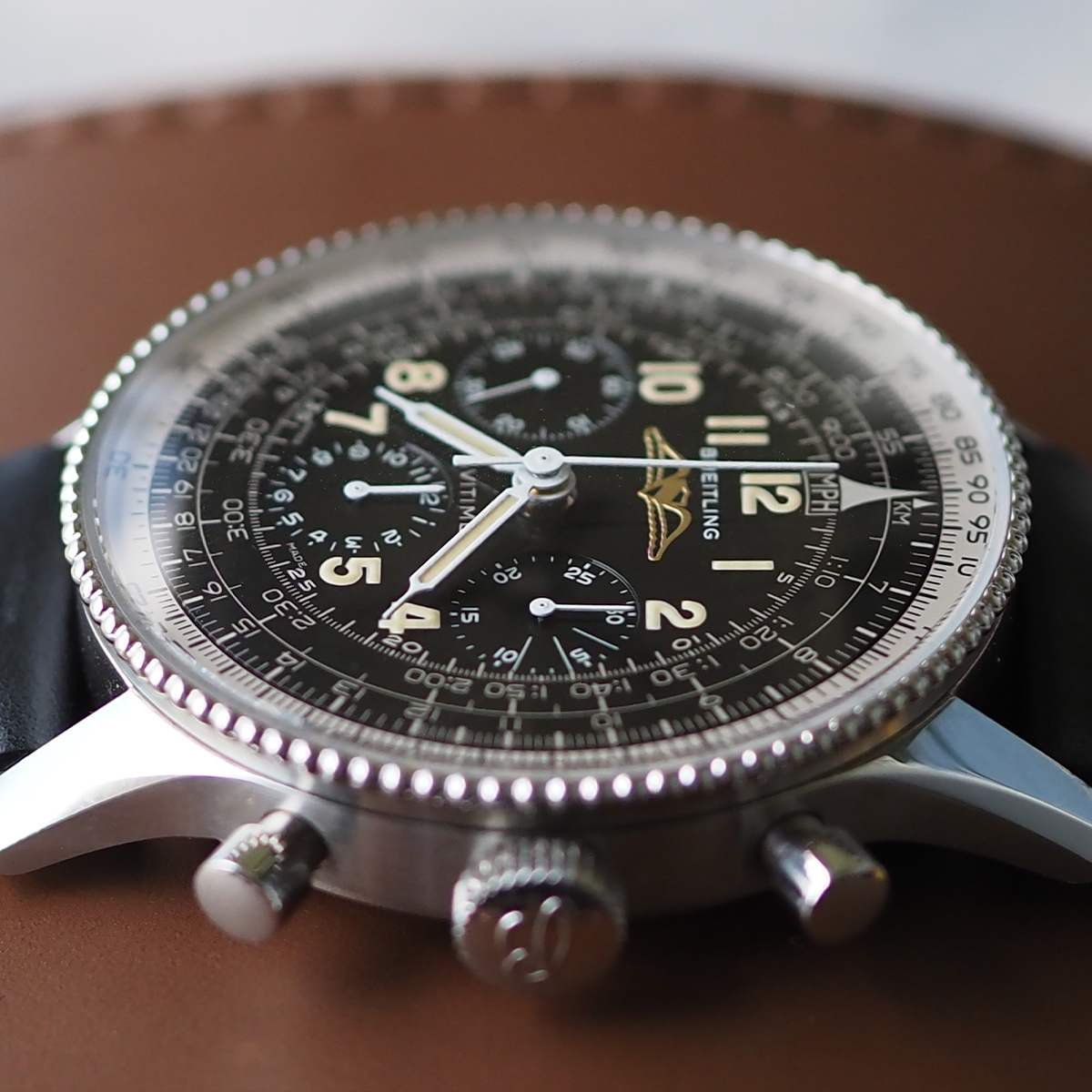chrono24 breitling
