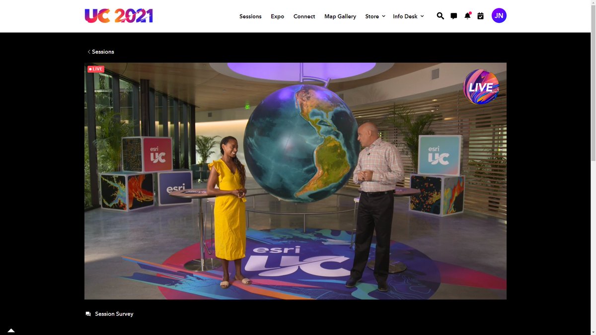 John Nelson tweet media