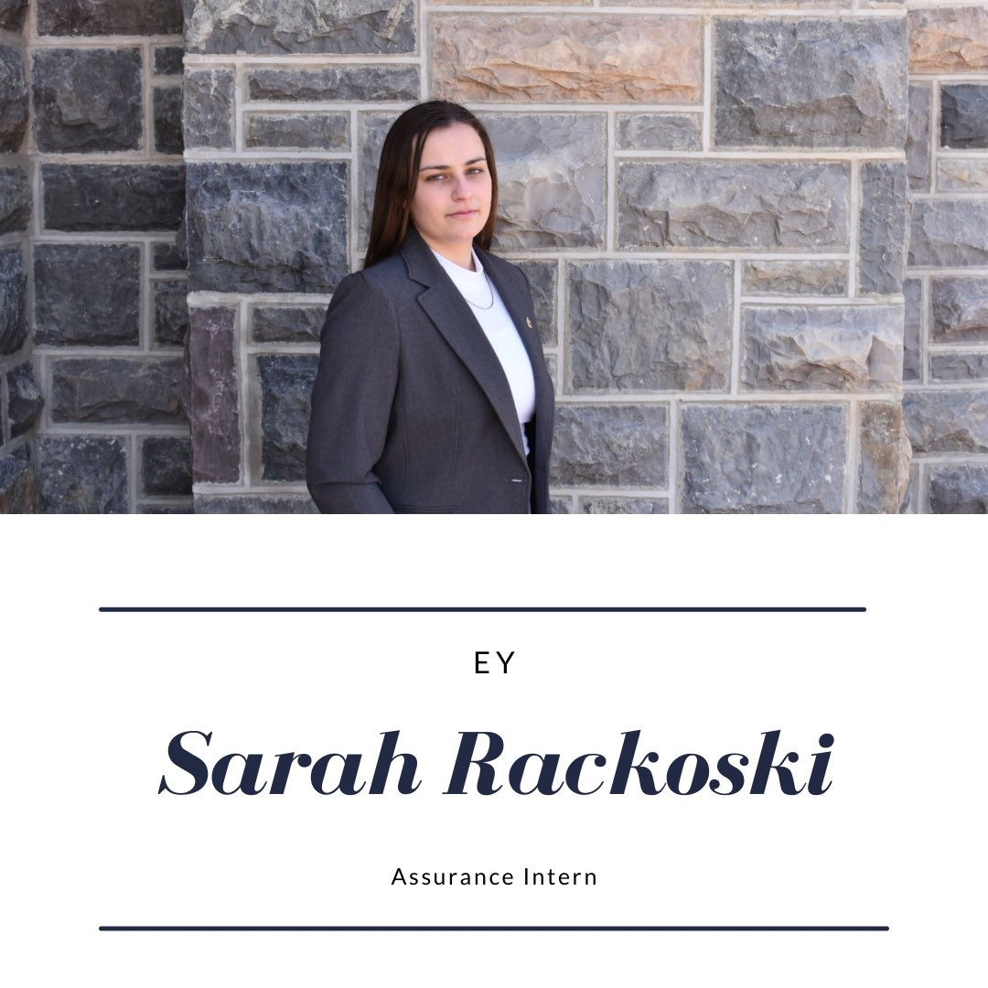 PSE Delta Epsilon tweet media