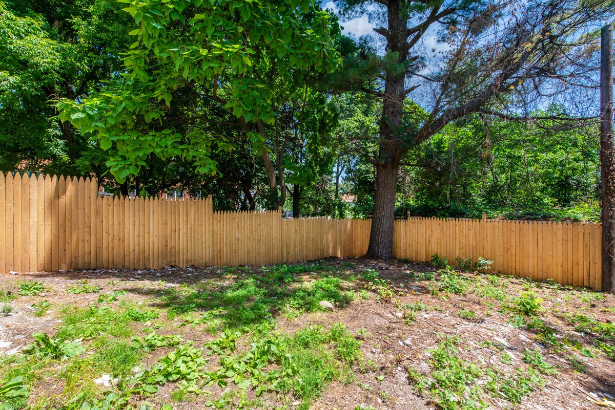 WillSuperAgent's tweet photo. $530,000 - 56 Myrtle Avenue, Irvington, NJ 07111
OPEN HOUSE, TUESDAY 7/13/2021
The William Team welcomes you to the open house on this beautifully renovated home! Amazing opportunity for all investors! This home has a CAP RATE of 12%! Don't miss out on this income producing home! https://t.co/XvGPgTkOei