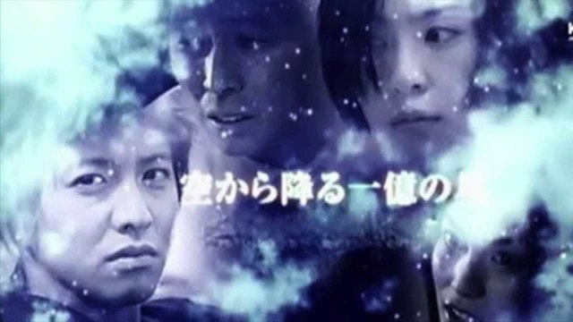 明石家さんま 作品 映画 ドラマ 最新情報まとめ みんなの評判 評価が見れる ナウティスモーション 4ページ目 明石家さんま 作品 映画 ドラマ 最新情報まとめ みんなの評判 評価が見れる ナウティスモーション 4ページ目