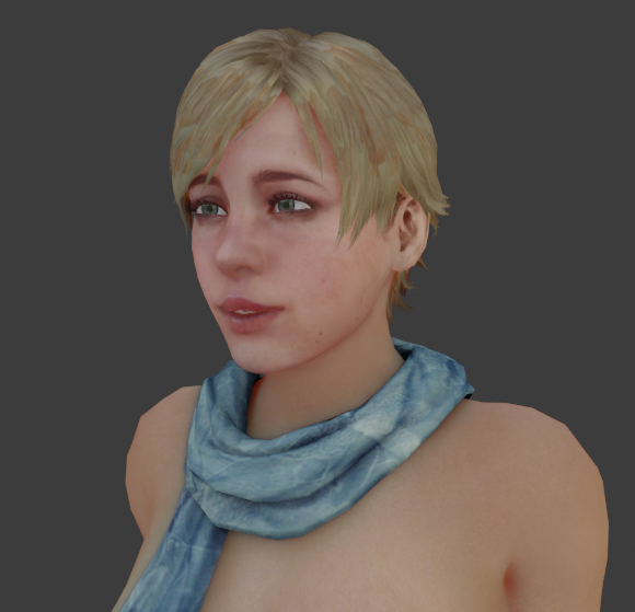 https://t.co/A3HE0vqq8I<a href="/tag/nsfw"class="tags"><span>#nsfw</span></a><a href="/tag/masseffect"class="tags"><span>#masseffect</span></a><a href="/tag/rule34"class="tags"><span>#rule34</span></a><a href="/tag/mirandalawson"class="tags"><span>#mirandalawson</span></a>
