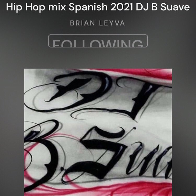 Hip hop mix 2021 DJ,b,suave
