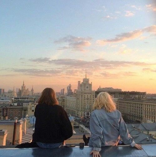 Mai 🎀 tweet media