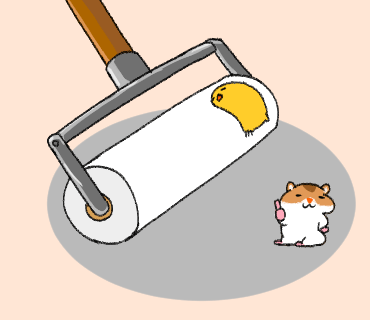 掃除機のtwitterイラスト検索結果 掃除機のtwitterイラスト検索結果