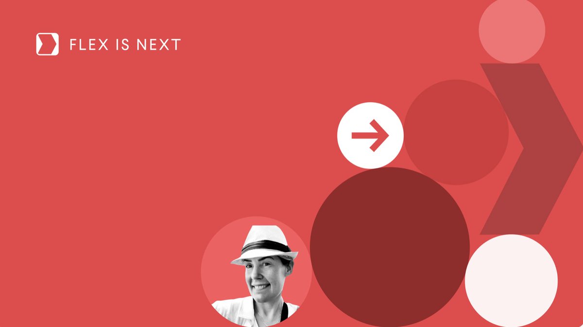 robinpowered's tweet photo. Our VP of Marketing @MizzBritta shares her favorite #hybridwork articles and updates in the latest edition of #FlexIsNext with highlights from @BetaNews @ABC @CNN @Forbes and more
#futureofwork #hybridworkplace #flexiblework
Read it here: https://t.co/HqqkaM6XY9 https://t.co/cypQDANcXc