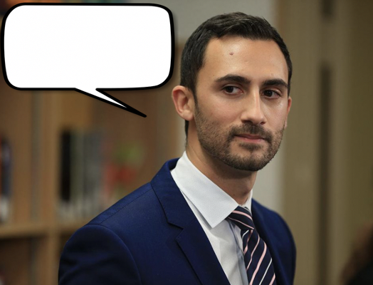 Today is July 12, here is <a href="/Sflecce/">Stephen Lecce</a> &amp; <a href="/fordnation/">Doug Ford</a> plan for the plan for a safe return to school 👇