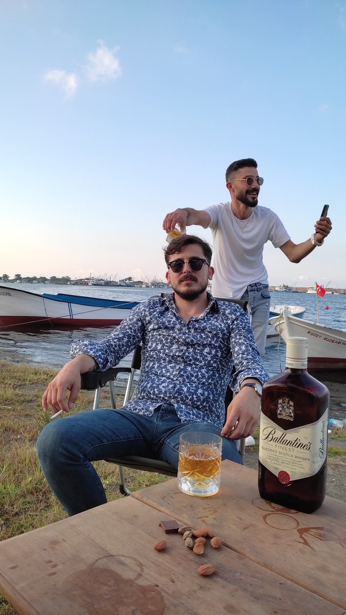 Hüseyin Kör (@_huseyinkorr_) on Twitter photo 