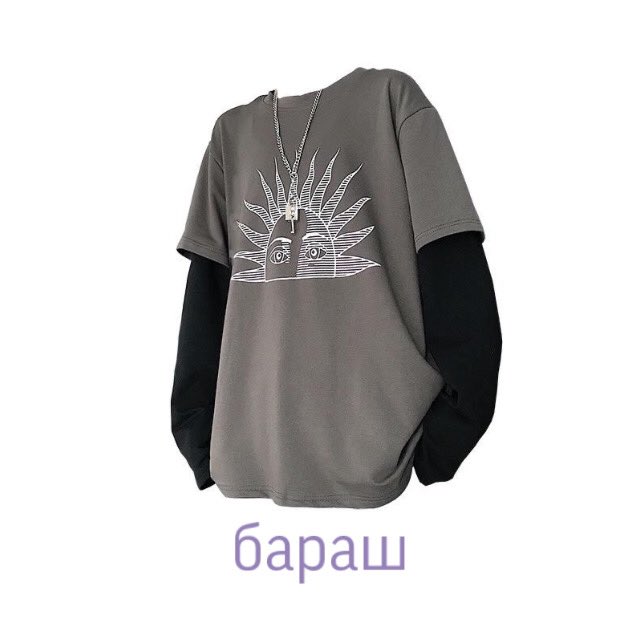 polichkuss's tweet image. собери свой аутфит 🛼✨детство 2000-2015 edition✨🛼 основываясь на персонажах, которых вы любили в детстве из:
• верх: смешариков
• низ: winx
• обувь: папиных дочек
• аксессуар: my little pony
я начну