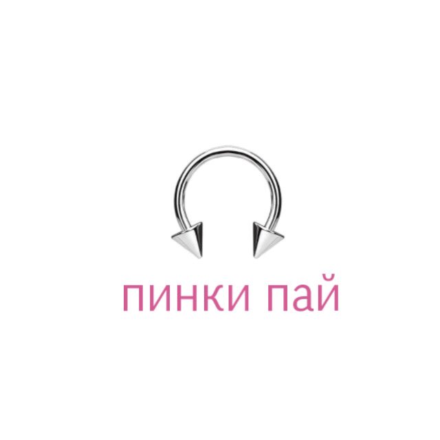 polichkuss's tweet image. собери свой аутфит 🛼✨детство 2000-2015 edition✨🛼 основываясь на персонажах, которых вы любили в детстве из:
• верх: смешариков
• низ: winx
• обувь: папиных дочек
• аксессуар: my little pony
я начну