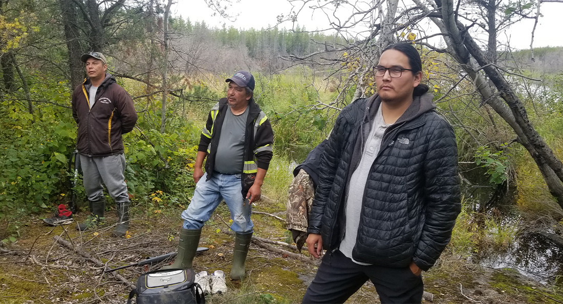 National Film Board of Canada tweet media