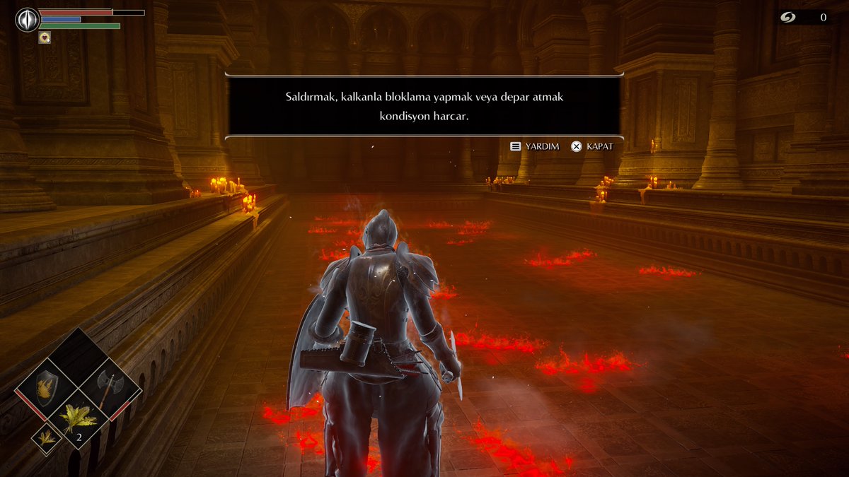 #DemonsSouls #PS5 Demon's Souls PS5 #PS5Share, #DemonsSouls