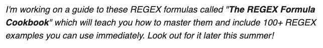 Looking forward to this <a href="/benlcollins/">Ben Collins</a> <a href="/googlesheets/">Google Sheets</a>