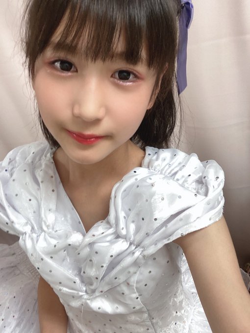 北口キャロライン美利衣のTwitter画像33