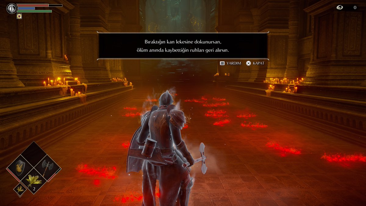 #DemonsSouls #PS5 Demon's Souls PS5 #PS5Share, #DemonsSouls