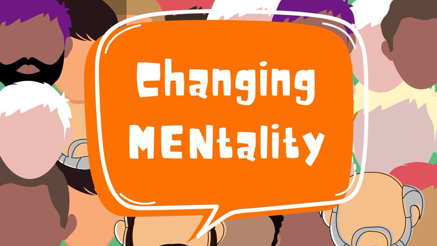 Lancaster Uni Help (@lancaster_help) on Twitter photo #Mindfulness is being embraced by more and more men as a way of managing their mental health. In this episode of <a href="/ChangingMENpod/">Changing MENtality Podcast ๐</a> George and Jamie talk their own experiences practicing mindfulness #LoveLancaster buzzsprout.com/1468954/651079โฆ #Mindfulness is being embraced by more and more men as a way of managing their mental health. In this episode of <a href="/ChangingMENpod/">Changing MENtality Podcast ๐</a> George and Jamie talk their own experiences practicing mindfulness #LoveLancaster buzzsprout.com/1468954/651079โฆ