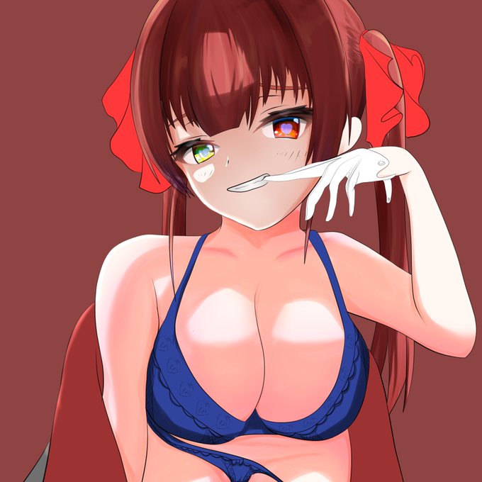 進捗?
お風呂配信のお陰で捗りに捗っております 