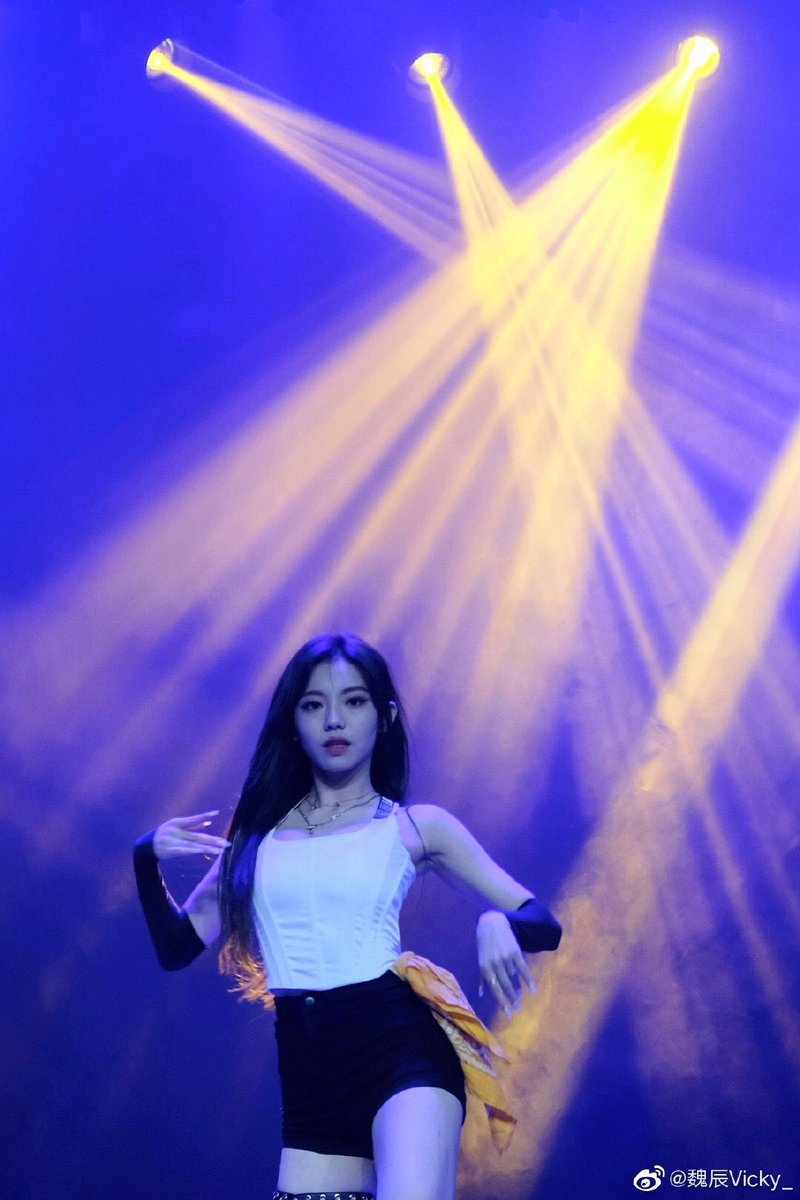 vichkywei's tweet photo. https://t.co/sdsC7Z0bL7
