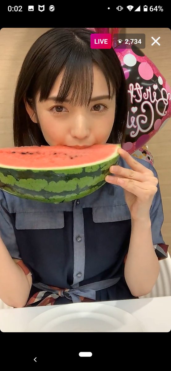 道重さゆみ X インスタ Twitterで話題の有名人 リアルタイム更新中