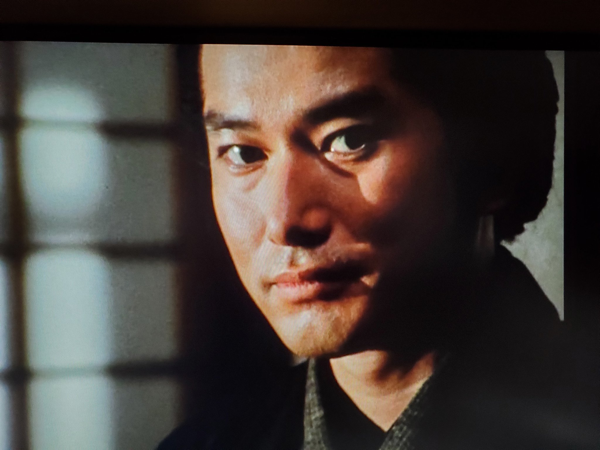 必殺仕事人iv Twitter Search Twitter